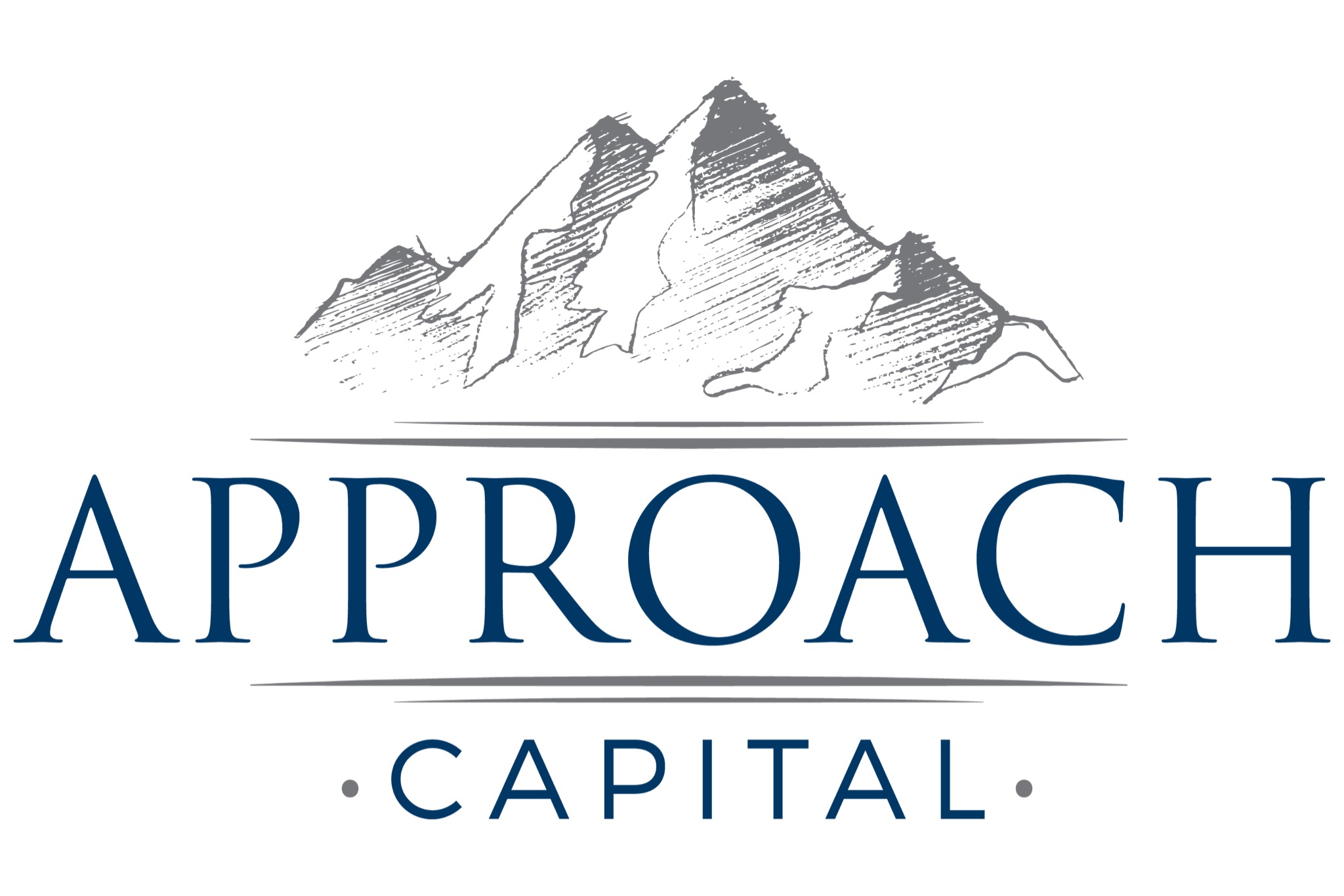 Approach Capital Partners